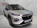 Suzuki Fronx 1.5 GLX auto - Thumbnail 1