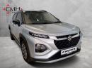 Thumbnail Suzuki Fronx 1.5 GLX auto