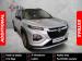 Suzuki Fronx 1.5 GLX auto - Thumbnail 1