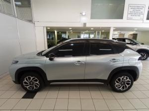 Suzuki Fronx 1.5 GLX auto - Image 2