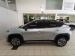 Suzuki Fronx 1.5 GLX auto - Thumbnail 2