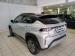 Suzuki Fronx 1.5 GLX auto - Thumbnail 3
