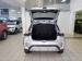 Suzuki Fronx 1.5 GLX auto - Thumbnail 5