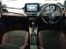 Suzuki Fronx 1.5 GLX auto - Thumbnail 6