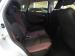 Suzuki Fronx 1.5 GLX auto - Thumbnail 7