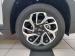 Suzuki Fronx 1.5 GLX auto - Thumbnail 8