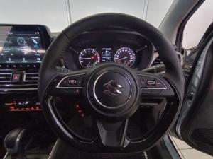 Suzuki Fronx 1.5 GLX auto - Image 8