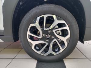 Suzuki Fronx 1.5 GLX auto - Image 8