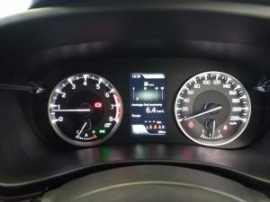 Suzuki Fronx 1.5 GLX auto - Image 9