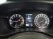 Suzuki Fronx 1.5 GLX auto - Thumbnail 9