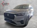 Thumbnail Honda Amaze 1.2 Comfort manual