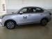 Honda Amaze 1.2 Comfort manual - Thumbnail 3