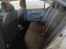 Honda Amaze 1.2 Comfort manual - Thumbnail 5