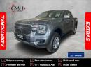 Thumbnail Ford Ranger 2.0 SiT double cab XL auto