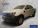 Thumbnail Ford Ranger 2.2TDCi SuperCab Hi-Rider