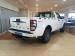 Ford Ranger 2.2TDCi SuperCab Hi-Rider - Thumbnail 2