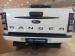 Ford Ranger 2.2TDCi SuperCab Hi-Rider - Thumbnail 3