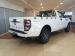 Ford Ranger 2.2TDCi SuperCab Hi-Rider - Thumbnail 4