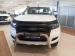 Ford Ranger 2.2TDCi SuperCab Hi-Rider - Thumbnail 5