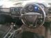 Ford Ranger 2.2TDCi SuperCab Hi-Rider - Thumbnail 6