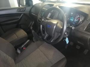 Ford Ranger 2.2TDCi SuperCab Hi-Rider - Image 6