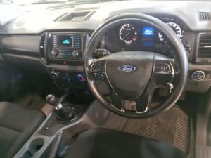 Ford Ranger 2.2TDCi SuperCab Hi-Rider - Image 6