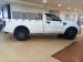 Ford Ranger 2.2TDCi SuperCab Hi-Rider - Thumbnail 8