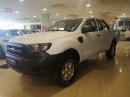Thumbnail Ford Ranger 2.2TDCi SuperCab Hi-Rider