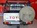 Toyota Land Cruiser 79 4.5D-4D V8 double cab LX - Thumbnail 7