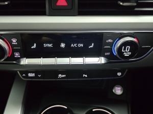 Audi A4 35TDI - Image 10