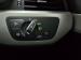 Audi A4 35TDI - Thumbnail 11