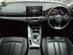 Audi A4 35TDI - Image 12