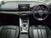 Audi A4 35TDI - Thumbnail 12