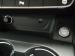 Audi A4 35TDI - Thumbnail 13