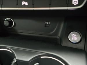Audi A4 35TDI - Image 13