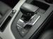 Audi A4 35TDI - Thumbnail 14