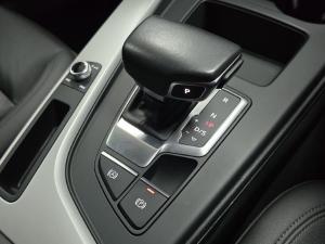 Audi A4 35TDI - Image 14
