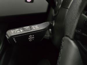Audi A4 35TDI - Image 15