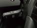 Audi A4 35TDI - Thumbnail 15