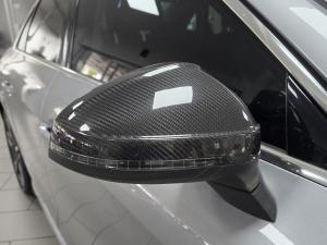 Audi A4 35TDI - Image 16