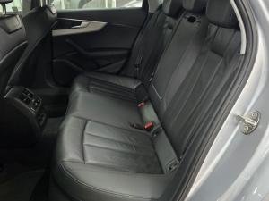 Audi A4 35TDI - Image 17