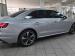 Audi A4 35TDI - Thumbnail 19