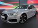 Audi A4 35TDI - Thumbnail 1