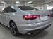 Audi A4 35TDI - Thumbnail 20
