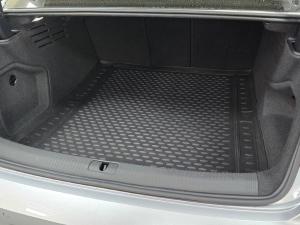 Audi A4 35TDI - Image 21