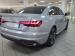 Audi A4 35TDI - Thumbnail 22
