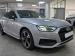 Audi A4 35TDI - Thumbnail 23