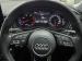 Audi A4 35TDI - Thumbnail 3
