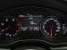 Audi A4 35TDI - Thumbnail 4