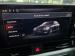 Audi A4 35TDI - Thumbnail 7
